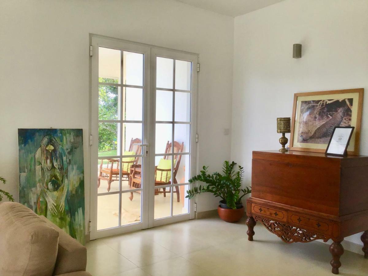 Amandari Holiday Villa Gelioya Экстерьер фото