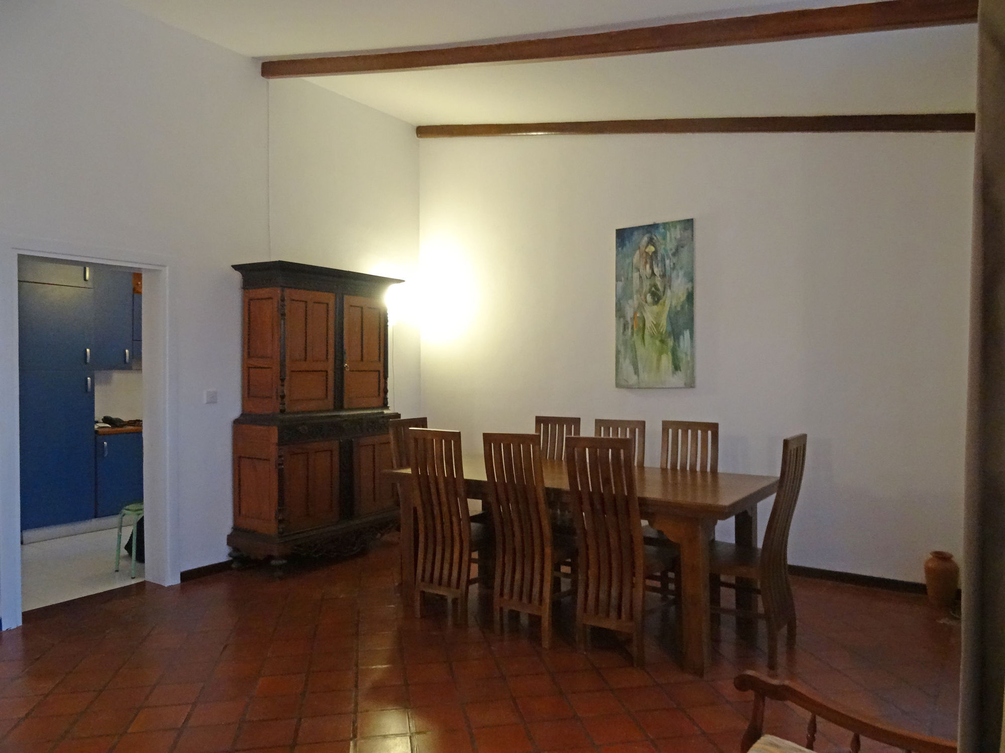 Amandari Holiday Villa Gelioya Экстерьер фото